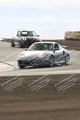 media/Nov-23-2024-Audi Club (Sat) [[15daef888f]]/Xand Y/Session 2 (Cotton Corners)/